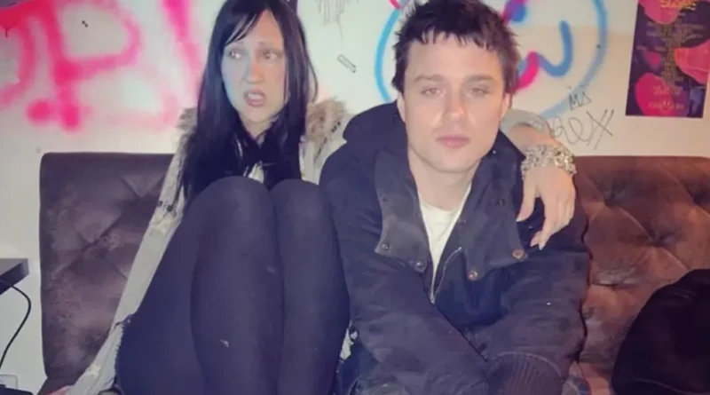 REVIEW: Bassvictim @ Ukie Club