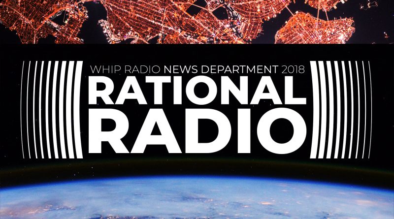 Rational Radio