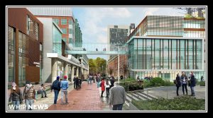 Contributed by Jacobs