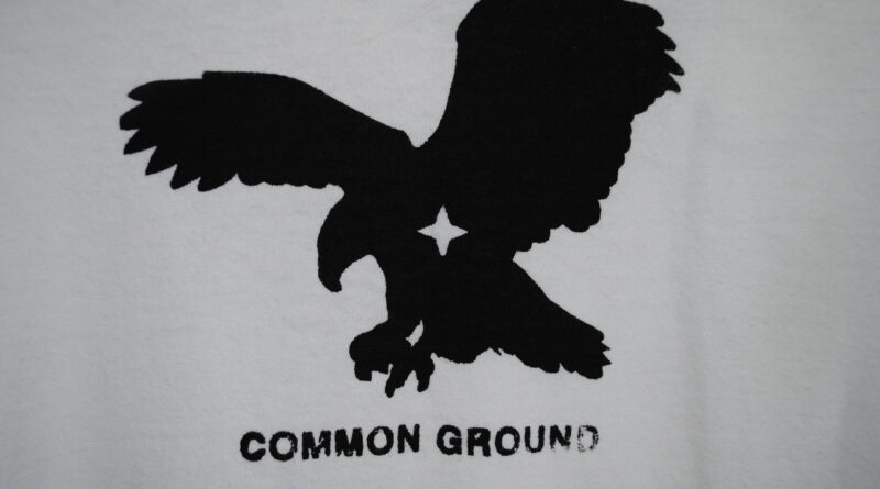 FEATURE – Suelo: Common Ground