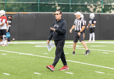 Temple Football 2026-27 Season Preview: Can They Improve off an Inspiring 2025?
